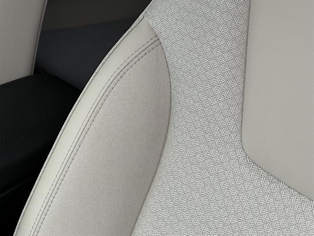 2026 Buick Encore GX Preferred Tucson AZ