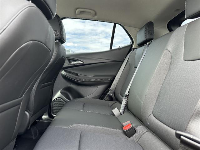 2026 Buick Encore GX Preferred Tucson AZ