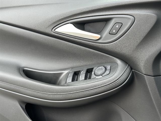 2026 Buick Encore GX Preferred Tucson AZ