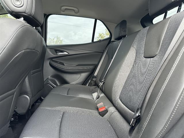 2026 Buick Encore GX Preferred Tucson AZ