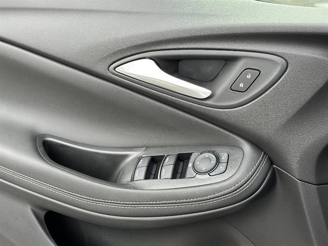 2026 Buick Encore GX Preferred Tucson AZ