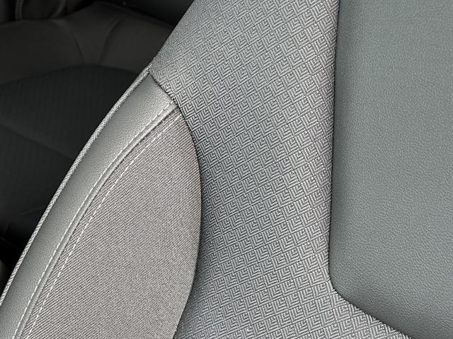 2026 Buick Encore GX Preferred Tucson AZ