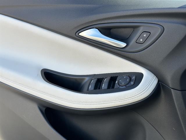 2026 Buick Encore GX Preferred Tucson AZ