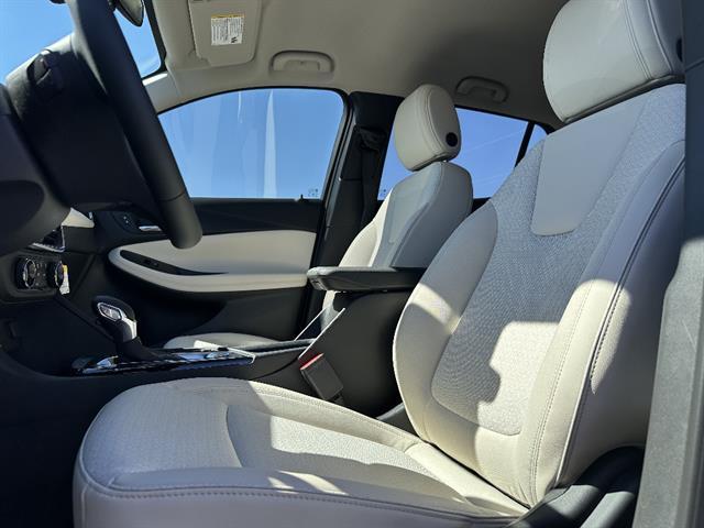 2026 Buick Encore GX Preferred Tucson AZ