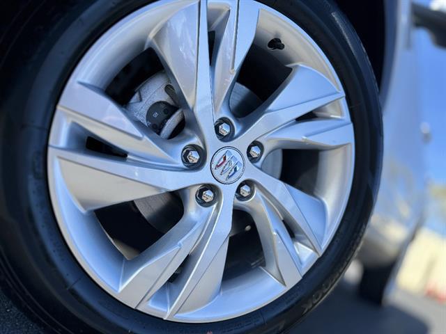 2026 Buick Encore GX Preferred Tucson AZ