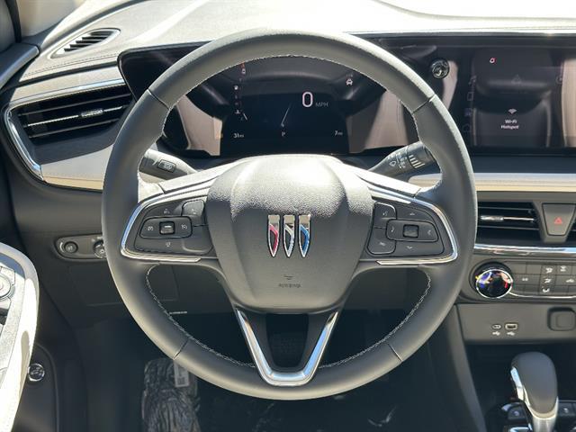 2026 Buick Encore GX Preferred Tucson AZ