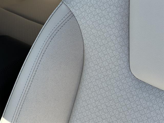 2026 Buick Encore GX Preferred Tucson AZ