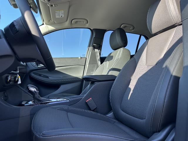 2026 Buick Encore GX Preferred Tucson AZ