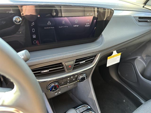 2026 Buick Encore GX Preferred Tucson AZ