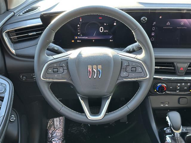 2026 Buick Encore GX Preferred Tucson AZ