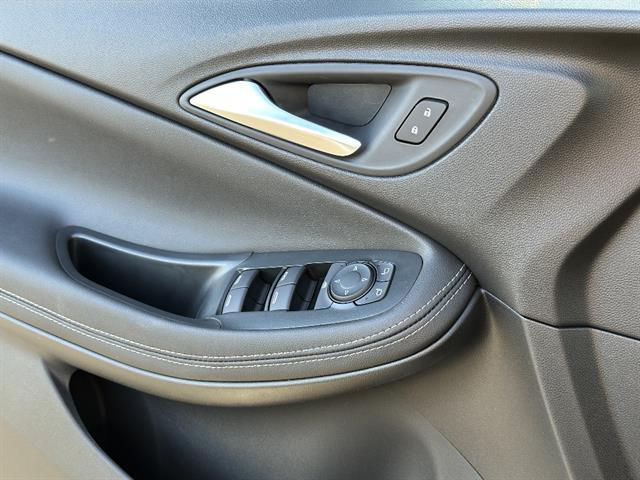 2026 Buick Encore GX Preferred Tucson AZ