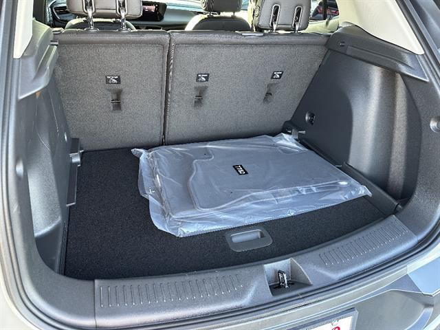 2026 Buick Encore GX Preferred Tucson AZ