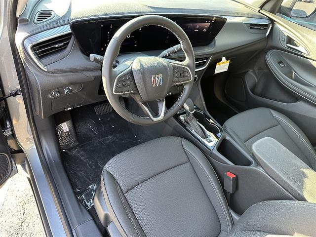 2026 Buick Encore GX Preferred Tucson AZ