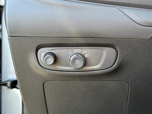 2026 Buick Encore GX Preferred Tucson AZ