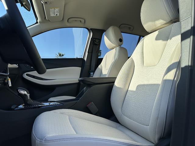 2026 Buick Encore GX Preferred Tucson AZ