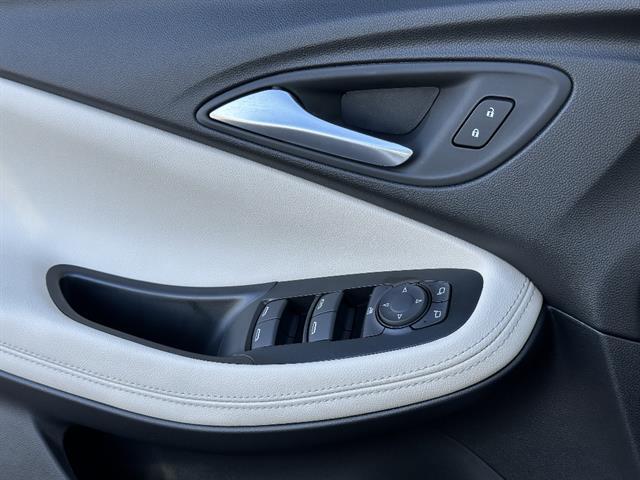 2026 Buick Encore GX Preferred Tucson AZ