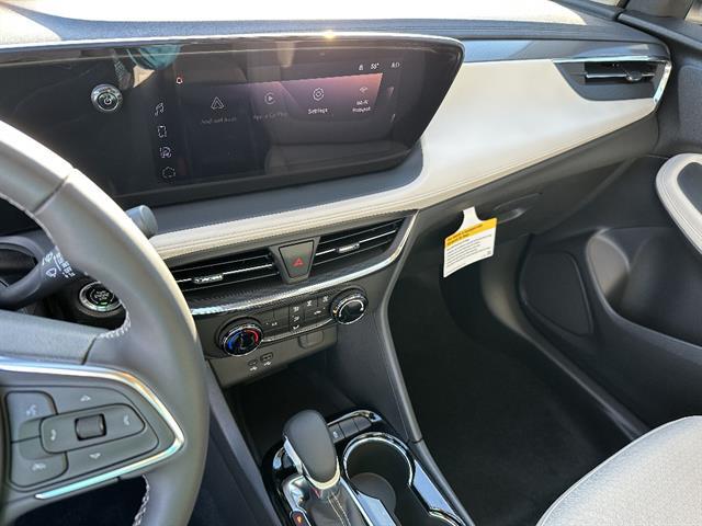 2026 Buick Encore GX Preferred Tucson AZ