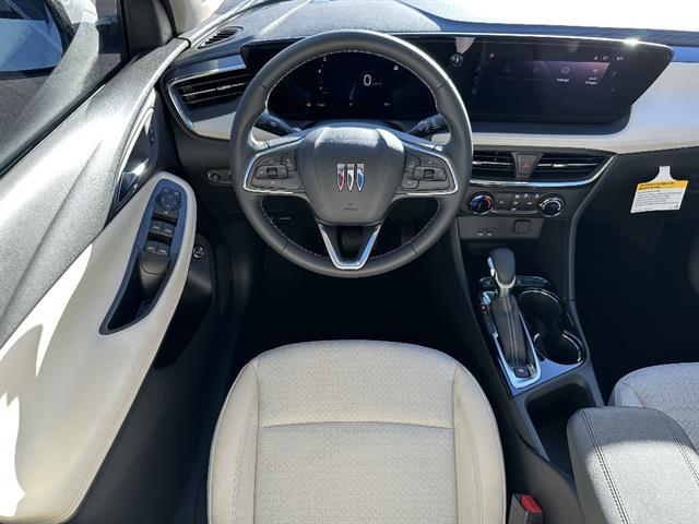 2026 Buick Encore GX Preferred Tucson AZ