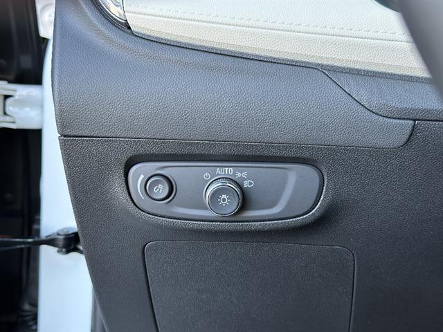 2026 Buick Encore GX Preferred Tucson AZ