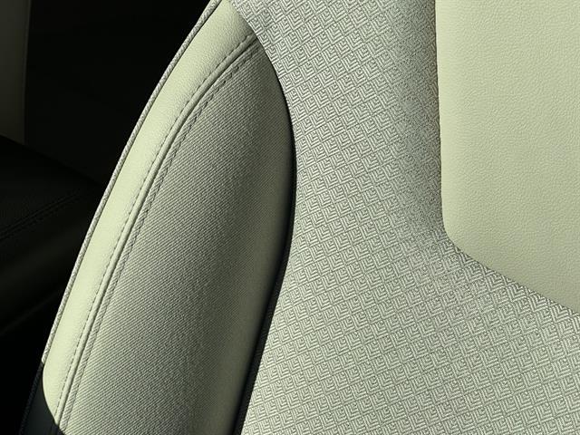 2026 Buick Encore GX Preferred Tucson AZ