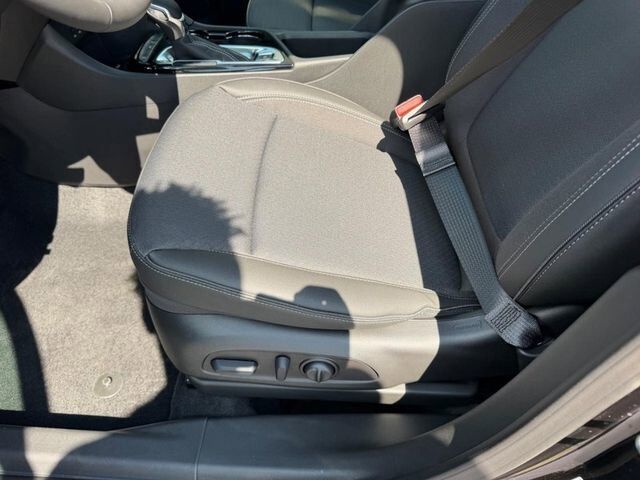2026 Buick Encore GX Preferred Farmington MO