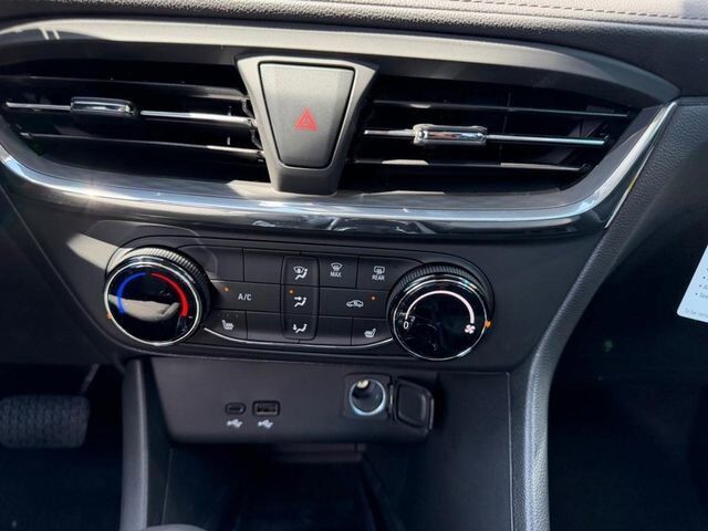 2026 Buick Encore GX Preferred Farmington MO