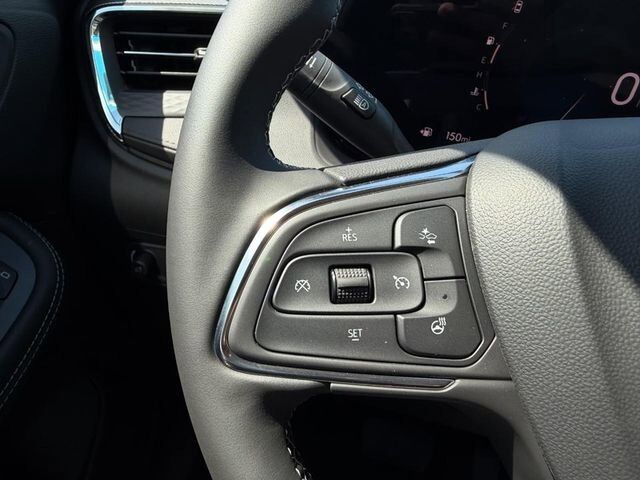2026 Buick Encore GX Preferred Farmington MO