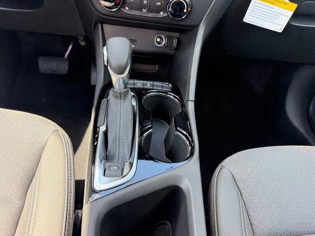 2026 Buick Encore GX Preferred Farmington MO