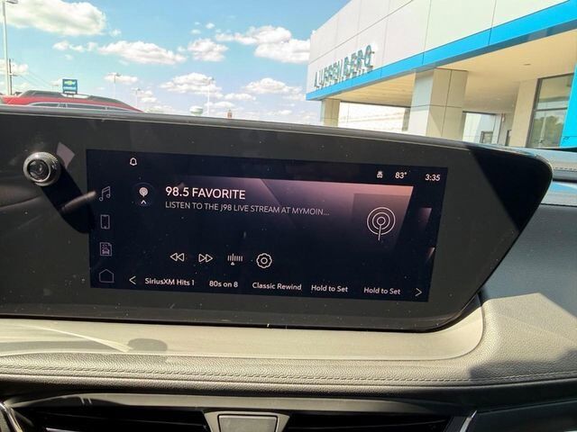 2026 Buick Encore GX Preferred Farmington MO