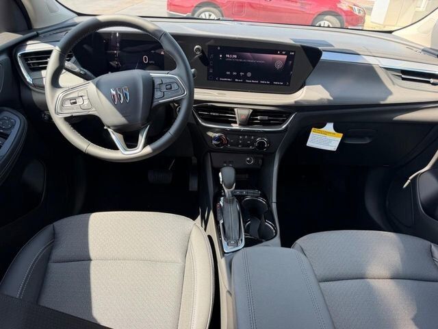 2026 Buick Encore GX Preferred Farmington MO