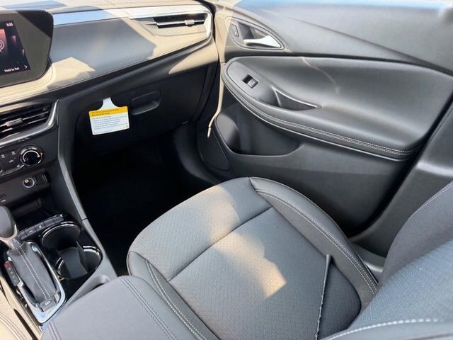2026 Buick Encore GX Preferred Farmington MO