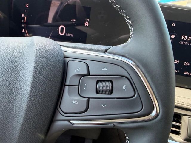 2026 Buick Encore GX Preferred Farmington MO