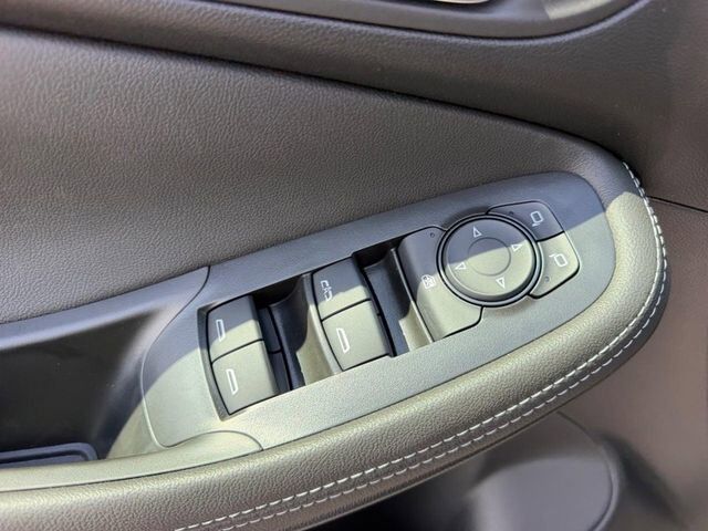 2026 Buick Encore GX Preferred Farmington MO