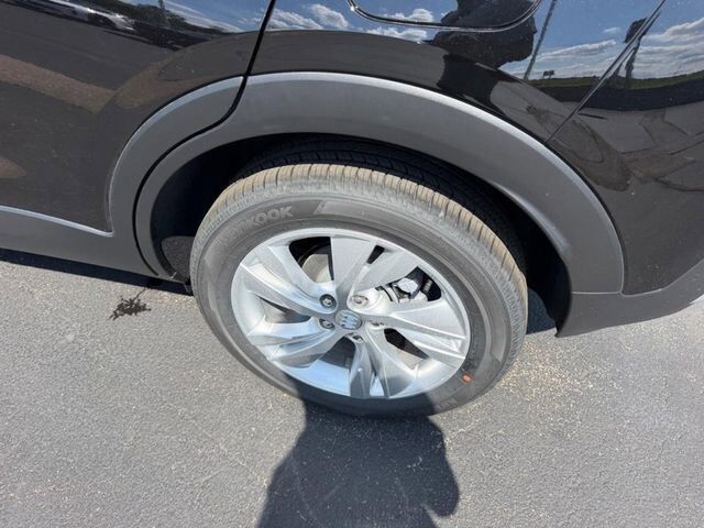 2026 Buick Encore GX Preferred Farmington MO