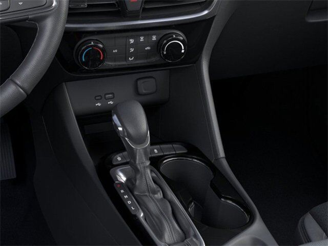 2026 Buick Encore GX Preferred Carbondale IL