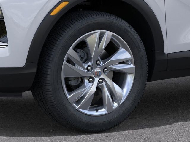 2026 Buick Encore GX Preferred Carbondale IL