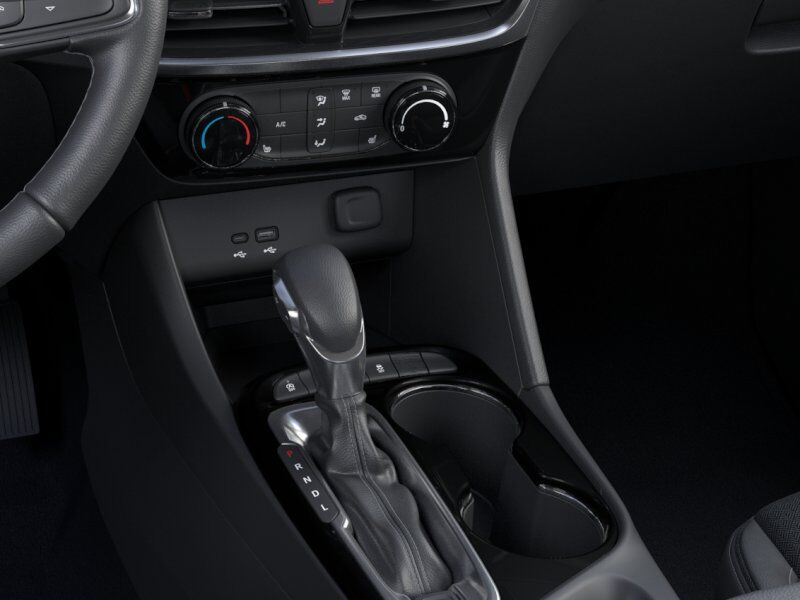 2026 Buick Encore GX Preferred Carbondale IL