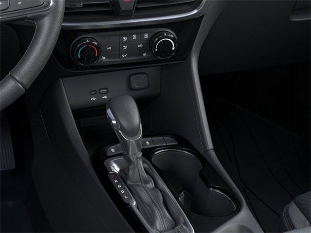 2026 Buick Encore GX Preferred Carbondale IL