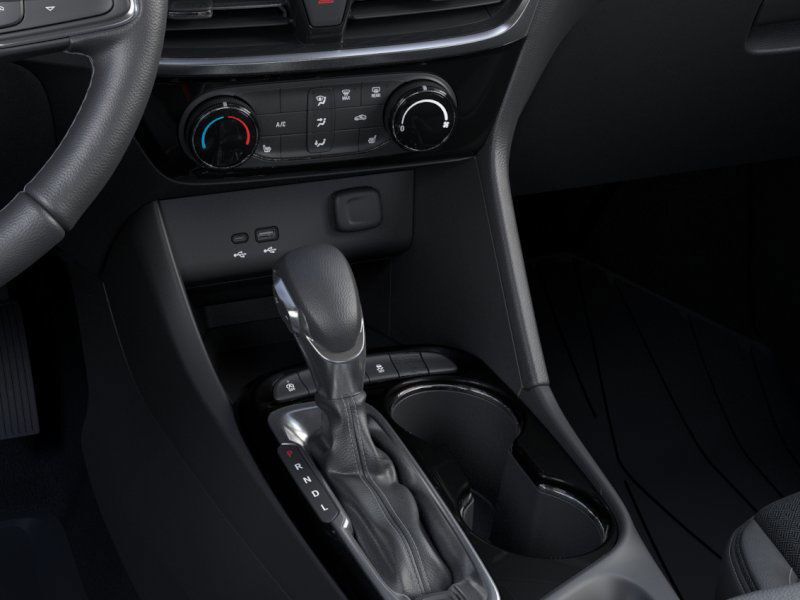2026 Buick Encore GX Preferred Carbondale IL