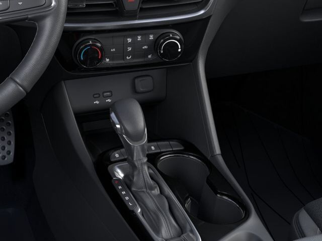 2026 Buick Encore GX Preferred Carbondale IL