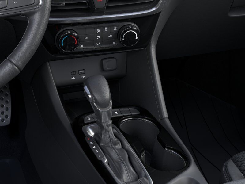2026 Buick Encore GX Preferred Carbondale IL