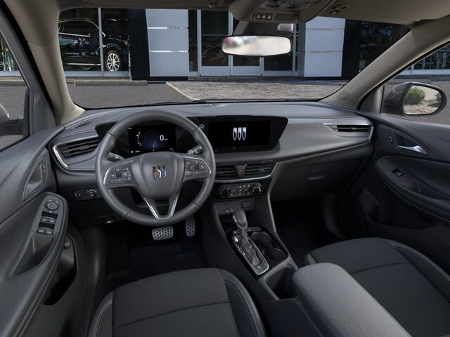 2026 Buick Encore GX Preferred Carbondale IL