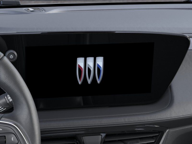 2026 Buick Encore GX Preferred Carbondale IL