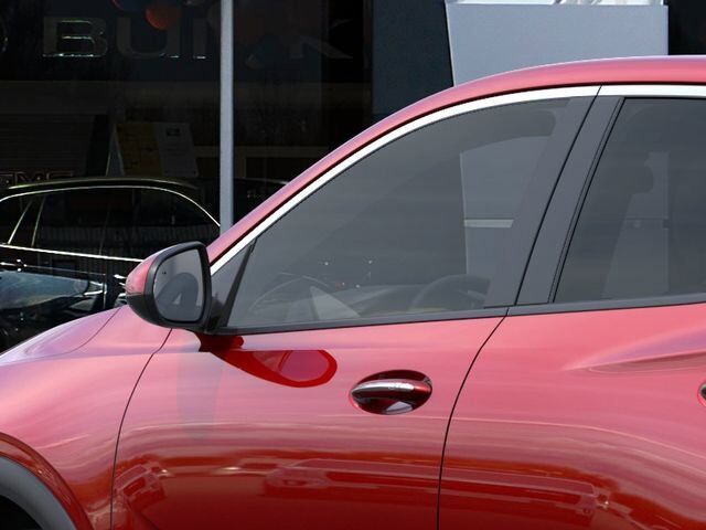 2026 Buick Encore GX Preferred Carbondale IL