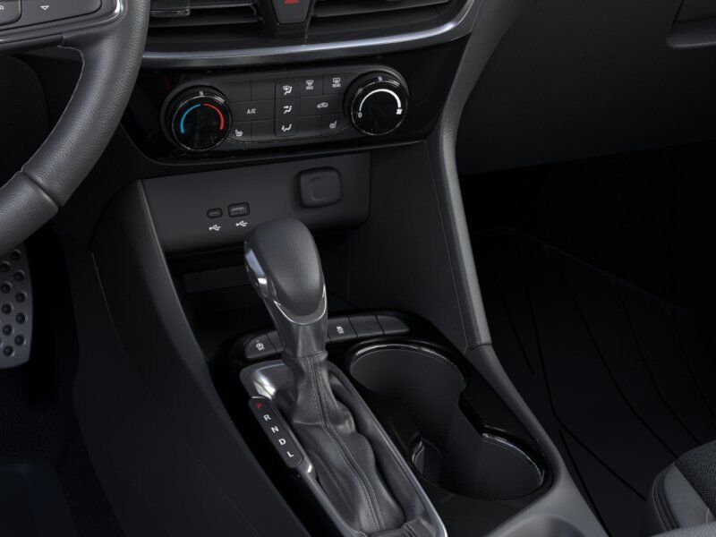 2026 Buick Encore GX Preferred Carbondale IL