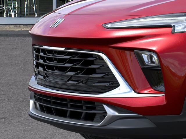 2026 Buick Encore GX Preferred Carbondale IL