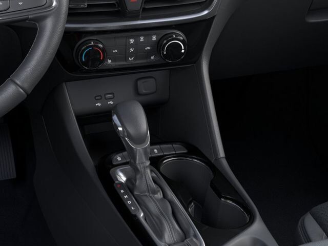 2026 Buick Encore GX Preferred Carbondale IL