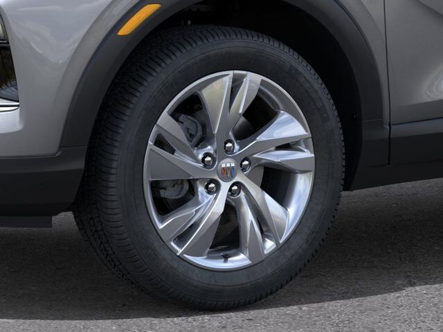 2026 Buick Encore GX Preferred Carbondale IL