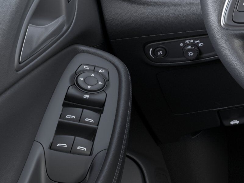 2026 Buick Encore GX Preferred Carbondale IL