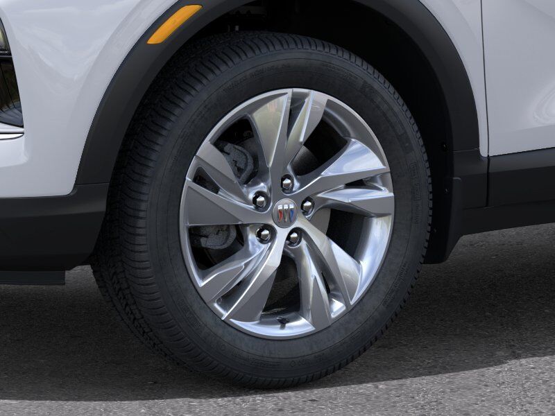 2026 Buick Encore GX Preferred Carbondale IL